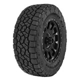 Toyo Open Country A/T III EV LT265/70R20/10 Load Range E