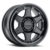 Method Wheels Method MR708 Bead Grip 18x9 +40mm Offset 6x5.5 95.25mm Centerbore - Gloss Black 