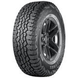  Nokian Outpost nAT LT245/70R17/10 Load Range E 