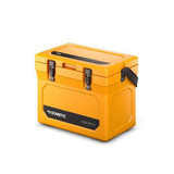  Dometic WCI 13L Cool-Ice Icebox / GLOW 