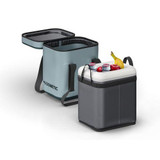  Dometic GO Soft Storage and Insulated Insert 10L / Glacier 
