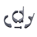 ReadyLift Headlight Leveling Sensor Bracket For Upper Control Arms 