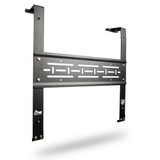 TrailRax Single Side Pak Rax - Jeep JK (2007-2017) 