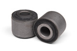 BDS Suspension Track Bar Bushings | Fits BDS Only | Ram 2500 (14-27)/Ram 3500 (13-27) 4WD 