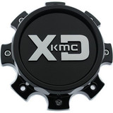  XDS DUALLY FRONT CAP (GB/CH) - 8X200/210 