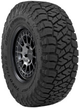 Toyo Open Country R/T Trail 35x10.50R17LT/6 Load Range C