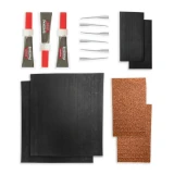 OK4WD Tire Repair Kit
