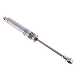  Bilstein SL Series Shock Absorber 