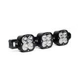Baja Designs XL Pro Linkable LED Light Bar (3 XL Pro Clear) Baja Designs 