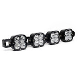 Baja Designs XL Pro Linkable LED Light Bar (4 XL Pro Clear) Baja Designs 