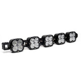 Baja Designs XL Pro Linkable LED Light Bar (5 XL Pro Clear) Baja Designs 