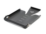 GP Factor Starlink Gen4 Full Size - Black