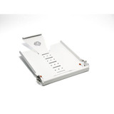 GP Factor Starlink Gen4 Full Size - White 