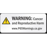 FOX Offroad Shocks PERFORMANCE ELITE COIL-OVER RESERVOIR SHOCK PAIR - ADJUSTABLE 883-06-248