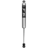 FOX Offroad Shocks PERFORMANCE SERIES 2.0 SMOOTH BODY IFP SHOCK 985-24-275