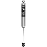 Fox Offroad Shocks FOX Offroad Shocks PERFORMANCE SERIES 2.0 SMOOTH BODY IFP SHOCK 985-24-275 