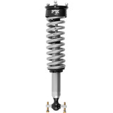 FOX Offroad Shocks PERFORMANCE SERIES 2.5 SMOOTH BODY IFP SHOCK 987-02-013