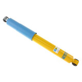 Bilstein B6 4600 - Suspension Shock Absorber 