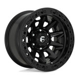 COVERT BL 17X9 5X5.0 71.5 BD -15