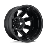MAVERICK DRW 20X8.25 8X210 -221 BD (DR)