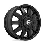 MAVERICK DRW 20X8.25 10X225 +105 BD (DF)