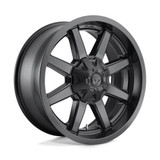 Fuel Off-Road MAVERICK 20X9 8X180 BD 5.75 125.2 20MM 