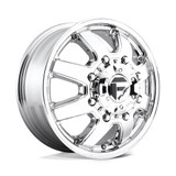 MAVERICK DRW 17X6.5 8X6.5 +116 P (DF)