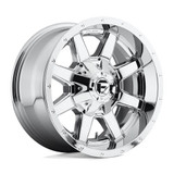 MAVERICK 17X9 6X135/5.5 106.1 P -12