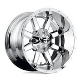 MAVERICK 20X12 6X135/5.5 106.1 P -44