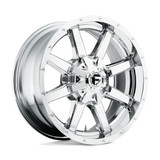 MAVERICK 20X9 6X135/5.5 106.1 P +20