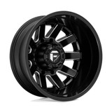 MAVERICK DRW 20X8.25 10X225 -202 NBD DR