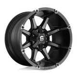 COUPLER 20X9 6X135/5.5 106.1 MBT +20