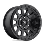 Fuel Off-Road VECTOR 17X8.5 6X120 67.06 BD +07 