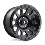 Fuel Off-Road VECTOR 17X9 5X5.0 78.1 BD -12 