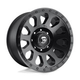 Fuel Off-Road VECTOR 20X10 8X170 125.1 BD -18 