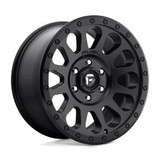 Fuel Off-Road VECTOR 20X9 6X135 87.1 BD +20 