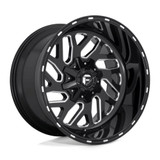 TRITON 20X10 8X170 125.1 NBL -18