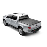 Trifecta 2.0 - 14-21 Tundra 6'7" w/out Deck Rail System
