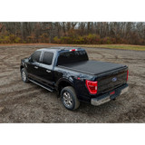 Trifecta 2.0 - 14-21 Tundra 5'7" w/o Deck Rail Sys w/o Trl Spcl Edtn Strg Bxs