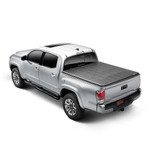 Trifecta 2.0 - 14-21 Tundra 6'7" w/ Deck Rail System