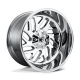 TRITON 22X12 8X180 124.2 P -43