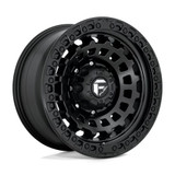 ZEPHYR 17X9 5X5.0 71.5 BD -12