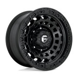 Fuel Off-Road ZEPHYR 17X9 6X5.5 106.1 BD -12 
