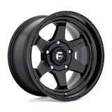 SHOK 17X9 5X5.0 71.5 BD -12