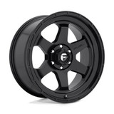 Fuel Off-Road SHOK 20X9 6X5.5 106.1 BD +01 