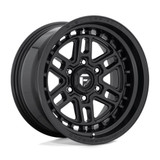 NITRO 17X9 6X5.5 106.1 BD -12