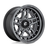 NITRO 17X9 5X5.0 71.5 GD -12