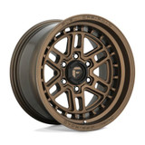 NITRO 17X9 6X5.5 106.1 ZD -12