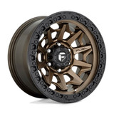 COVERT 17X9 6X5.5 106 ZDB -12