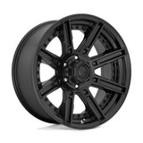 Fuel Off-Road ROGUE 20X9 6X135 BD 5.07 87.1 01MM 